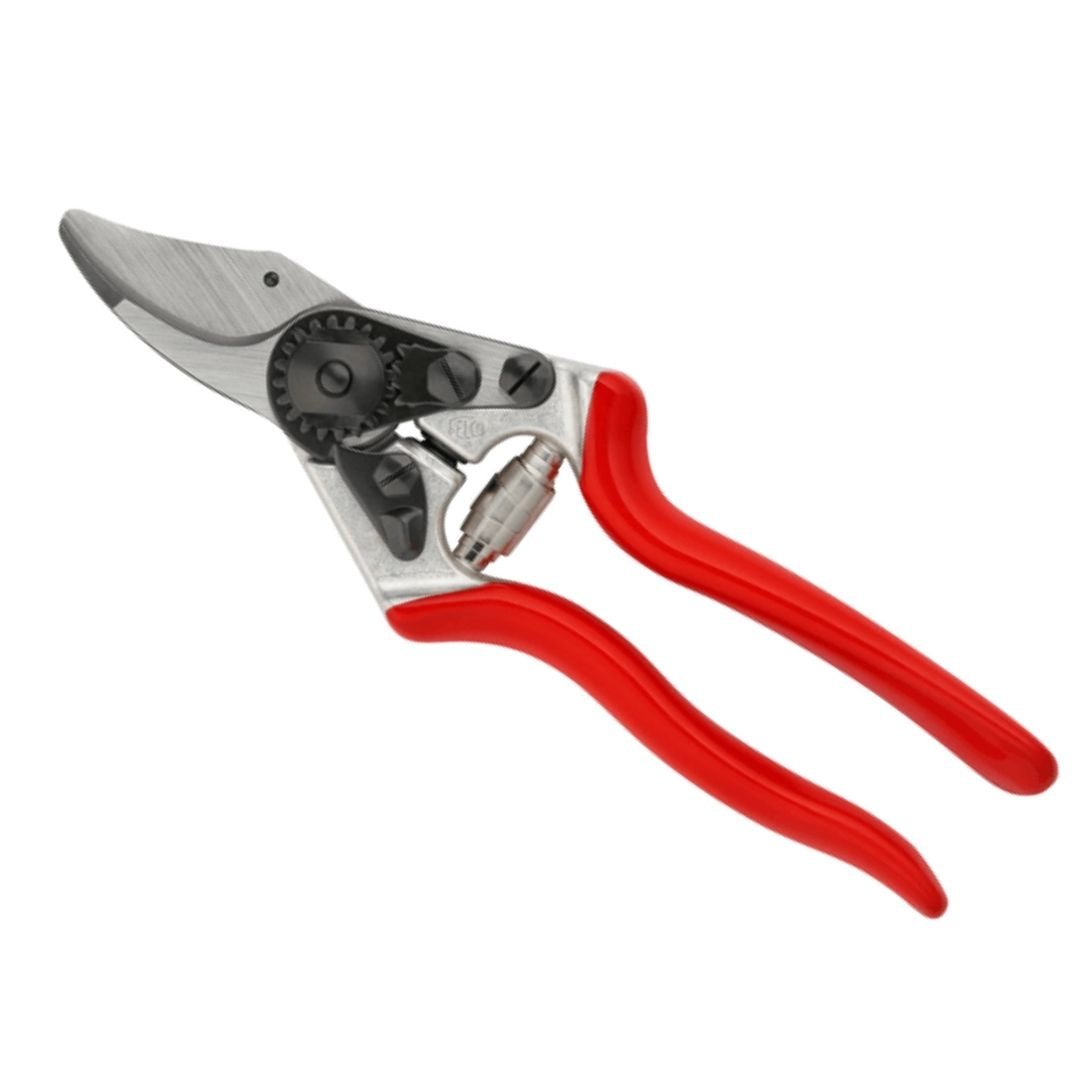 Felco 6 kompakte Gartenschere mit ausgezeichneter Schneidekraft, Produktbild