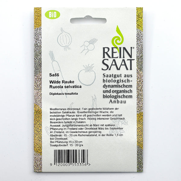Wildroot Haartonikum – Hält Dein Haar Natürlich In Form, Mit Pflegenden Ölen & Wachsen